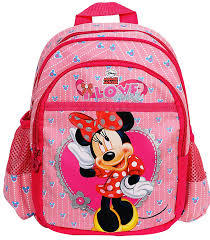 liberty school bags