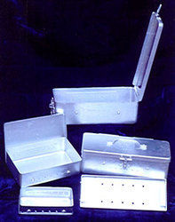 Surgical Box