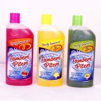 Tamberi Piteri Floor Cleaner