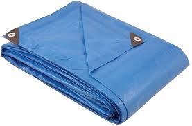 Tarpaulins Cover - Premium Organic Material, Versatile Applications, Durable Protection, Weather-Resistant Design