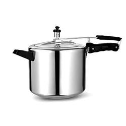 Affordable Pressure Cookers