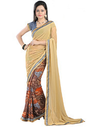 Cotton Sarees - Traditional Handwoven Fabric, Elegant Classic Drapes for Festive Occasions