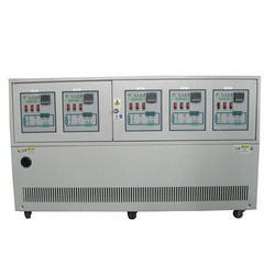 Degree Extruder Temperature Controller