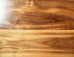 acacia wood