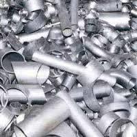 Industrial Steel Scrap - High-Quality Recycled Metal Material | Sustainable Sourcing, Best Collection, Eco-Friendly Solutions