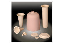 Alumina Ceramics