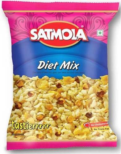 Diet Mix Namkeen