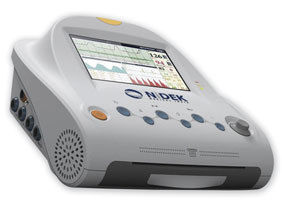 Fetal Monitor