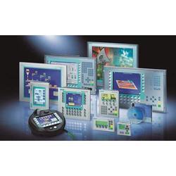 HMI Machine