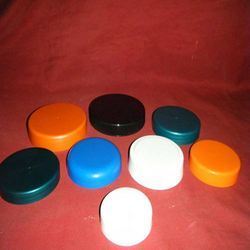 Plastic Pet Bottle Cap