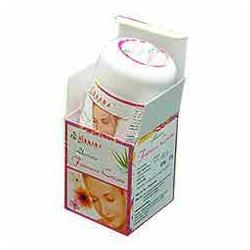 Aloe Vera Fairness Cream 