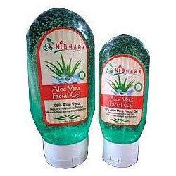 Aloe Vera Gel 