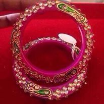 Attractive Bangle