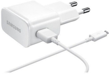 Cell Charger - Premium Quality Durable Design, User-Friendly and Damage-Resistant, Compact and Portable with Multiple Colors and Shapes