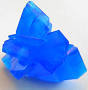 Copper Sulphate - CuSO4.5H2O: 99% Purity, 25% Copper Content, Low Contaminants 