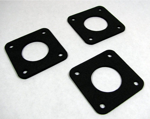 Epdm and Foam Gaskets