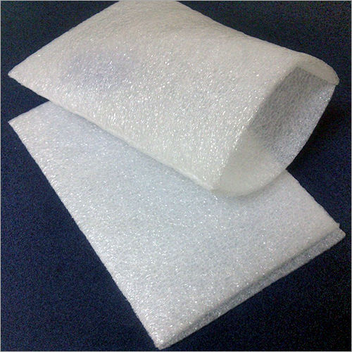 EPE Foam Bags