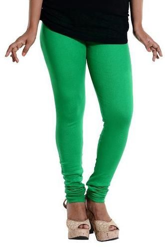 ladies legging