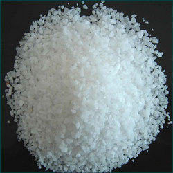 Quartz Sand