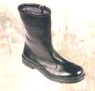 Rigger Boot