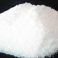 Sodium Hydrosulphite - High Purity 92% Min, Free Flowing White Crystalline Powder with Pungent Odor