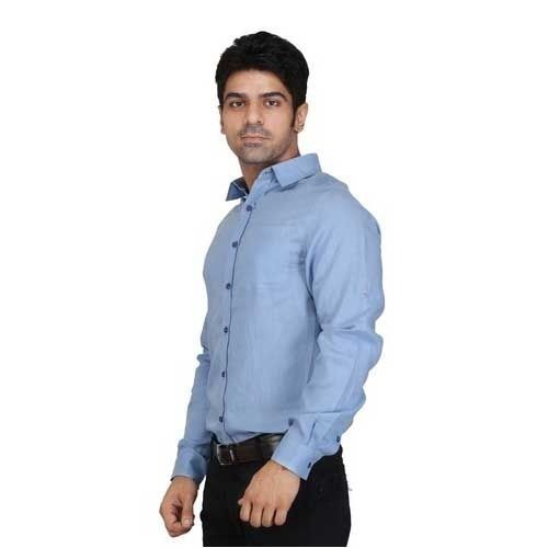 Stylish Men Shirts