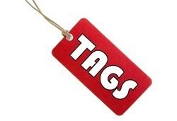Tags Printing Services By Garg Print