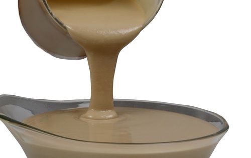 Tahini - Sesame Paste