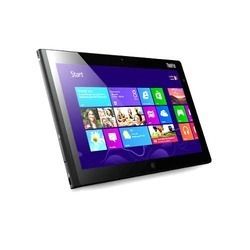 Window Tablet