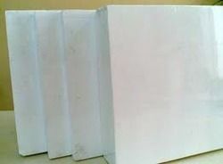 Calcium Silicate Blocks 