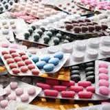 Glibenclamide Tablets,..