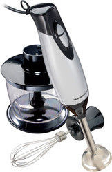 Hand Blender