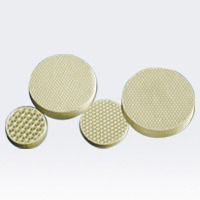 Honeycomb Filter