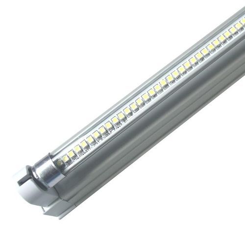 LED Tube Lights