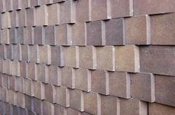 Magnesia Carbon Bricks