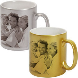 sublimation mugs