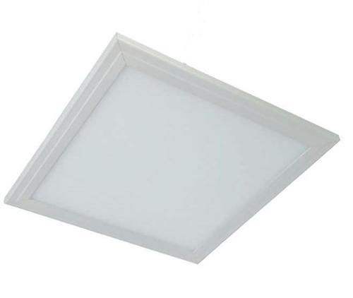 Smart LED Panel Lights