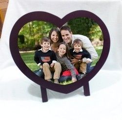 art photo frame