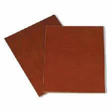 Bakelite Hylam Sheet - Premium Bakelite Material, Durable & Waterproof Surface - Flawless Finish With Appealing Design