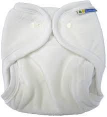 Cloth Diaper