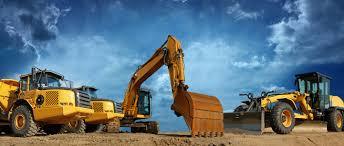 Earthmoving Services By Tech-Know Earthmoving Services