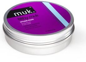 Filthy Muk Firm Hold Paste