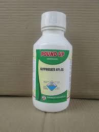 Glyphosate 41 SL