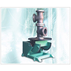 Industrial Welding Positioner