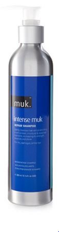 Intense Muk Repair Shampoo