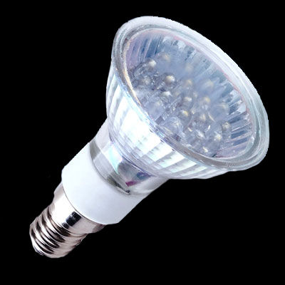 LED Lighting