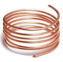 Copper Wire (Solid Mig Wire)