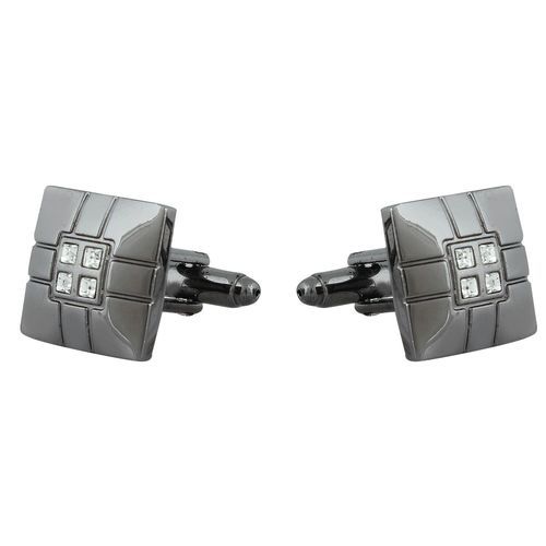 Cufflinks