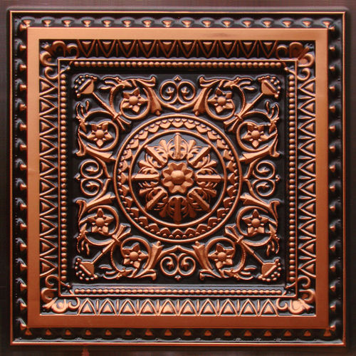 Designer Decorative Ceiling Tiles