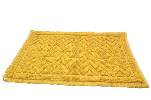 Jute Door Mat